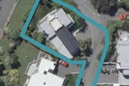 2 Allom Lane, Cashmere, Christchurch