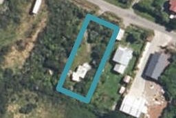 8 Statham Street, Rapahoe, Greymouth