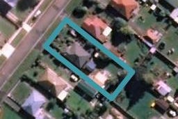 19 Centennial Avenue, Milton