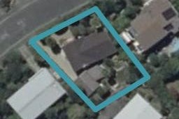 22 Seaton Street, Marybank, Nelson