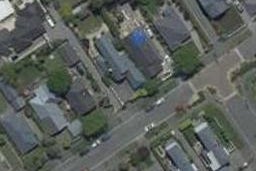 19 Halton Street, Strowan, Christchurch