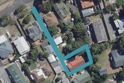 14D Te Aroha Street, Hamilton East, Hamilton