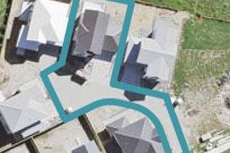 26 William Wallbank Crescent, Swanson, Auckland