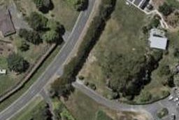 49 Killalea Place, Paraparaumu, Paraparaumu