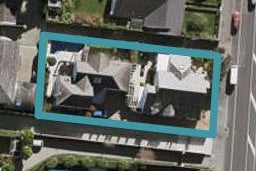 212A Victoria Avenue, Remuera, Auckland