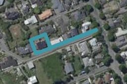 4 Maurice Knowles Lane, Cashmere, Christchurch