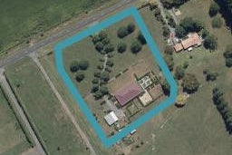 96 Narrows Road, Rukuhia, Hamilton