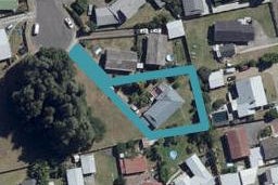 11 Grove Place, Dinsdale, Hamilton