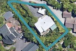 23 Summit Road, Lake OKAREKA, Rotorua