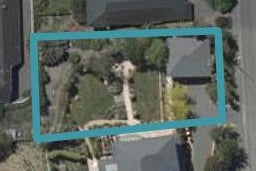52 Bengal Drive, Cashmere, Christchurch