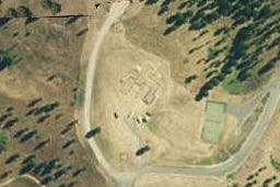 102 Walcott Lane, KAHURANAKI