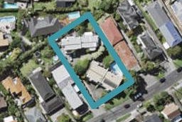 4/24 Hawera Road, Kohimarama, Auckland