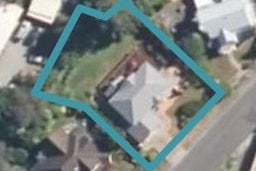 24 McCarthy Grove, Clouston Park, Upper Hutt