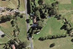 27 Dale Road, Ramarama, Drury