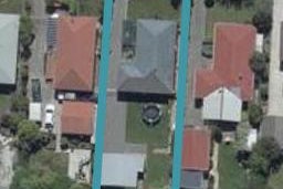 40 Norrie Street, Redwood, Christchurch