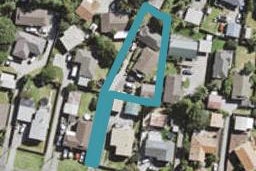 547 Swanson Road, Ranui, Auckland