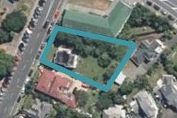 1 Myrtle Street, Hutt Central, Lower Hutt