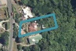 4 Bermer Road, Belmont, Lower Hutt