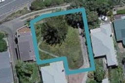 21 Farnham Street, Mornington, Wellington