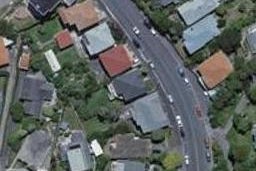 108 Hamilton Road, Hataitai, Wellington