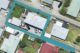 45 Coopers Road, Gate Pa, Tauranga