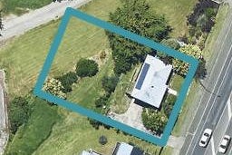 1201 Cameron Road, Gate Pa, Tauranga