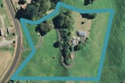 152 Glue Pot Road, Oropi, Tauranga