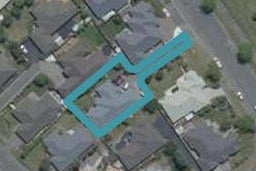 17 Putake Drive, Parklands, Christchurch