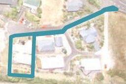 5 Klempel Close, MOANA, Moana
