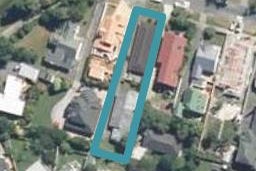 2/42 Norton Park Avenue, Fairfield, Lower Hutt