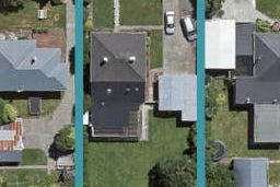 301 Chelmsford Street, Waverley, Invercargill