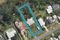 50 Douglas Street, Okitu, Gisborne