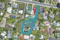 34C Springfield Road, Springfield, Rotorua