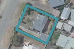 28 Holton Road, Amberley, Amberley