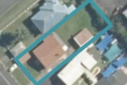 74 Rewi Street, Te Aroha, Te Aroha
