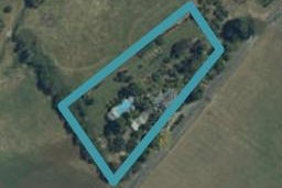 44 Harley Road, Tasman, Upper Moutere