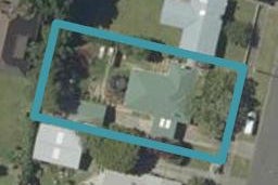 117 Stanford Street North, Ashhurst