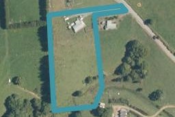 37 Huia Road, Kaeo, Kaeo