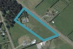 2601 Wards Road, Darfield, Darfield