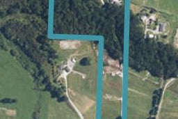 137 Taylorville Road, Coal Creek, Greymouth