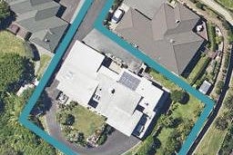 65 Highfields Drive, Katikati, Katikati