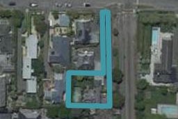 29A Wroxton Terrace, Merivale, Christchurch