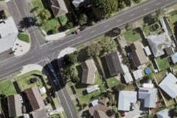 160 Wordsworth Road, Manurewa, Auckland
