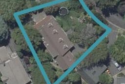18 Garden Place, Glenleith, Dunedin
