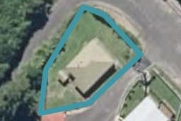 19 Blackwood Drive, Shannon, Shannon