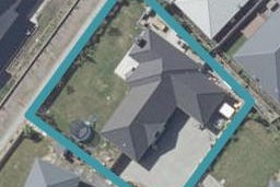 69 Severn Street, Green Island, Dunedin
