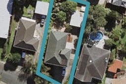 9 James Evans Drive, Northcote, Auckland