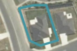 41 Blunt Road, Te Kauwhata, Te Kauwhata