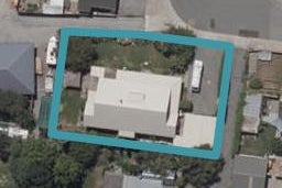 5 Cherry Grove, Alexandra, Alexandra