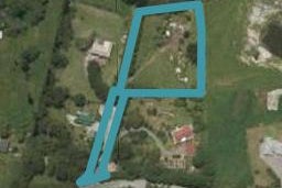 10 Windmill Lane, Kaiwaka